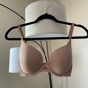 Victoria’s Secret bra